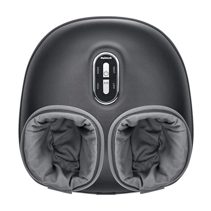 Nekteck Foot Massager