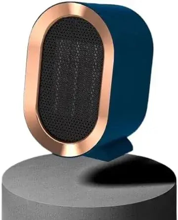 1200W Energy-Efficient Electric Space Heater Electric Space Heater - 1200W Energy-Eff | Ectron Online