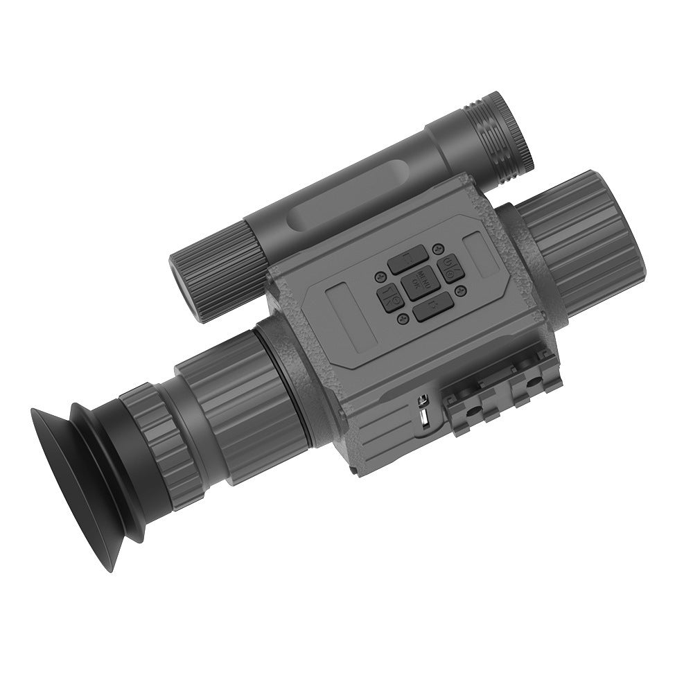 NK008 Infrared Telescope HD Shimmering Night Vision Instrument