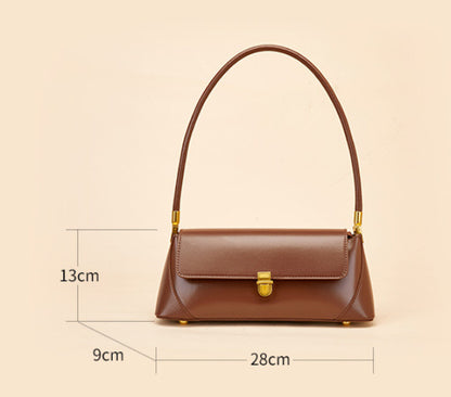 bag brands in france