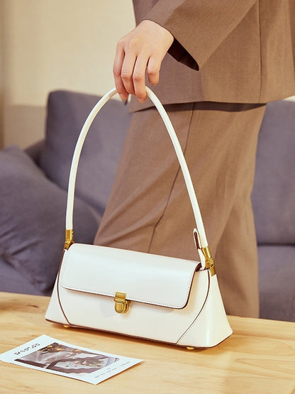 bags french grammar