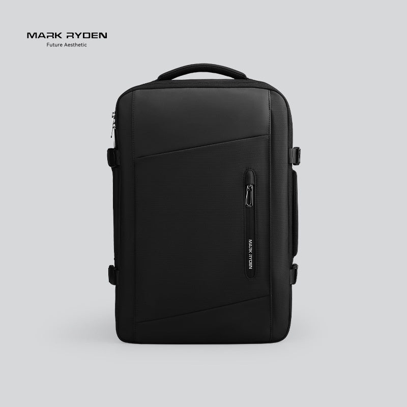 Business Travel Backpack