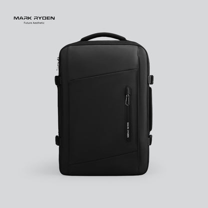 Business Travel Backpack