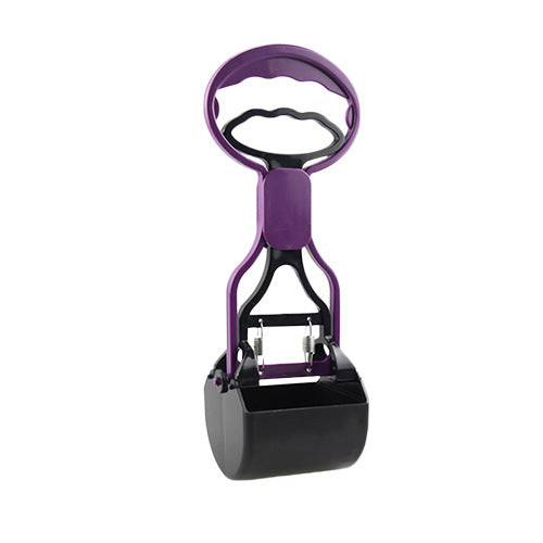 Puppy Poop Picking Up Toilet Puppy Poop Picking Up Toilet | Ectron Online