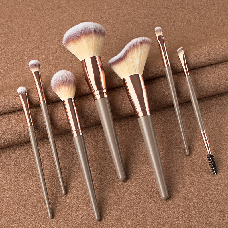 Eyeshadow Brush Sets & Makeup Tools Sets Eyeshadow Brushes Makeup Tools | Ectron Online