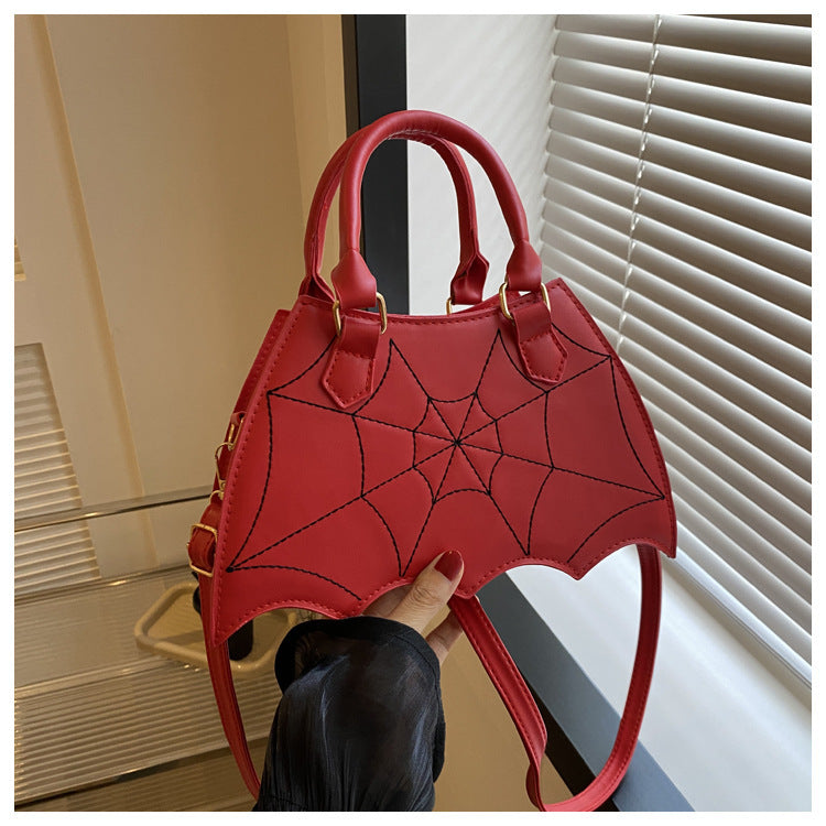 Women's Summer Fashion Portable Shoulder Crossbody Saddle Bag Women's Summer Fashion Portable Shoulder | Ectron Online