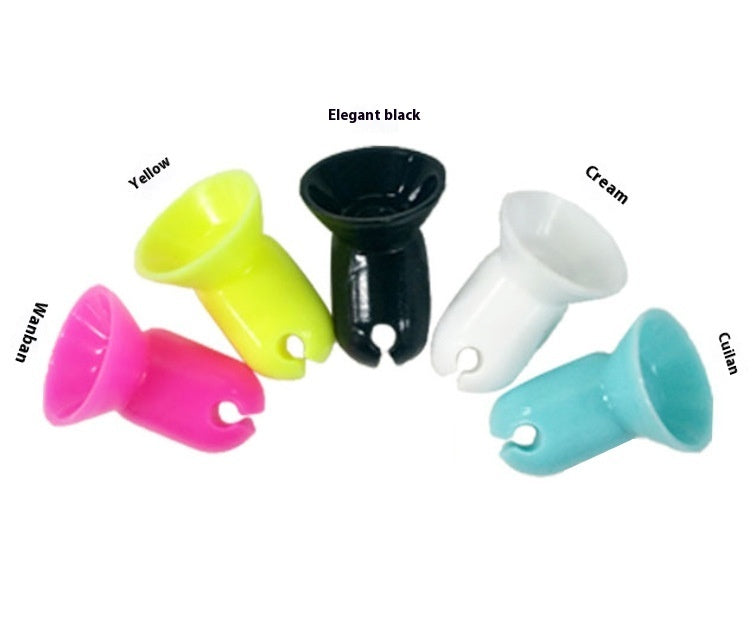 Cute Mini Phone Tinted Shade Cover - Sunshade Cute Mini Phone Tinted Shade Cover Sunsh | Ectron Online