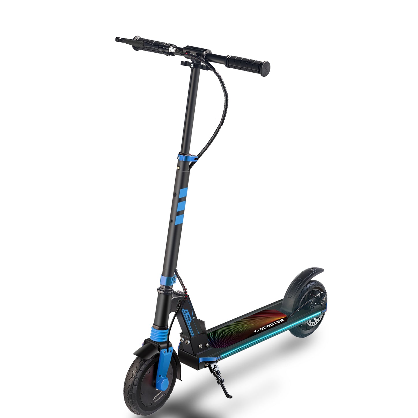 E200 Electric Scooter for Kids | Safe & Durable Performance