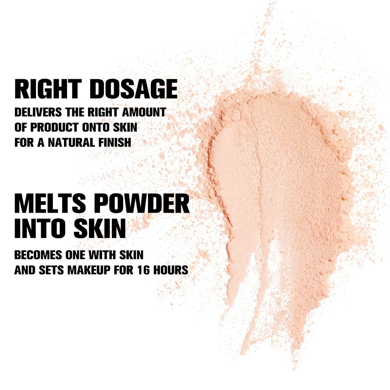 PHOFAY Setting Soft Touch Loose Powder PHOFAY Setting Soft Touch Loose Powder | Ectron Online