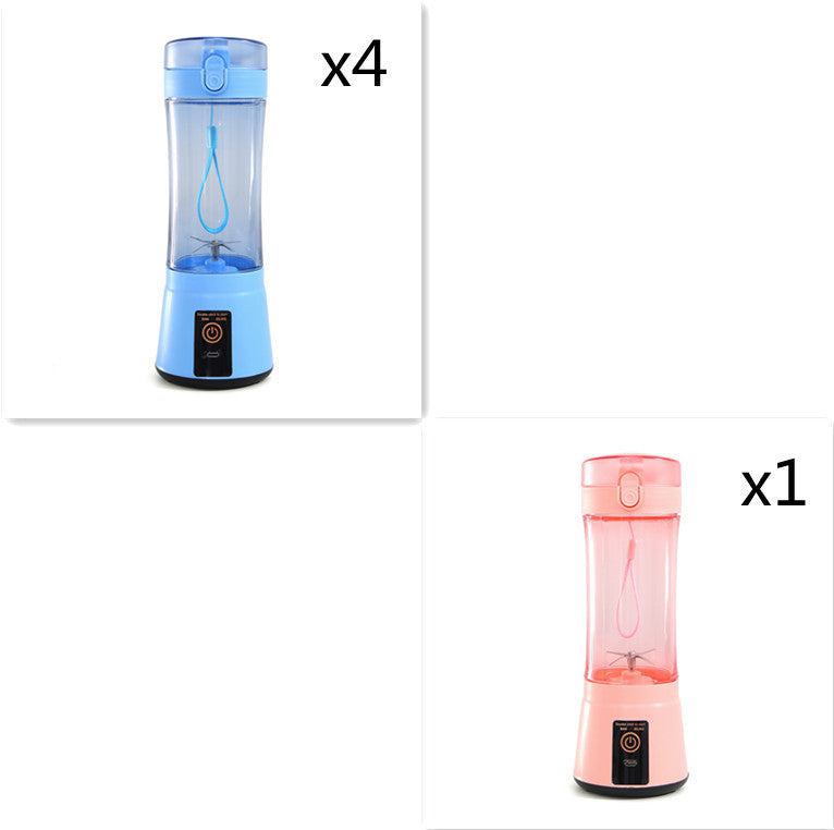 High-Quality Juicer | Fresh Juice in Seconds Juicer | Ectron Online