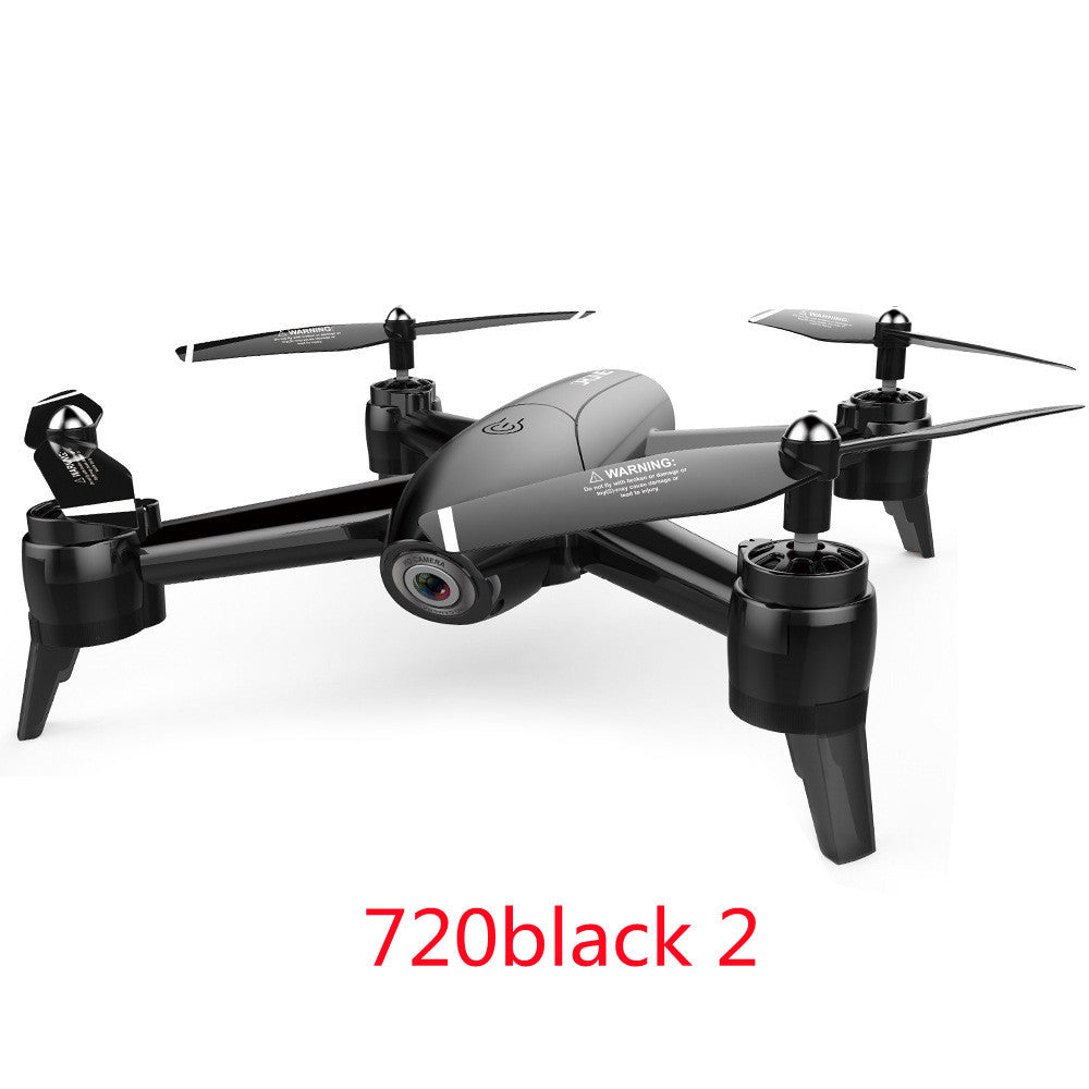 Aerial drone - Ectron Online Aerial drone | Ectron Online