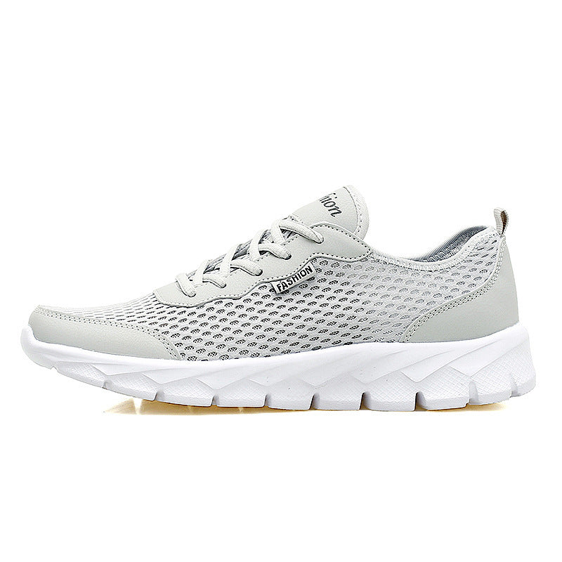Comfortable & Breathable: Men's Sports Shoes for Active Lifestyles Men's Shoes | Ectron Online