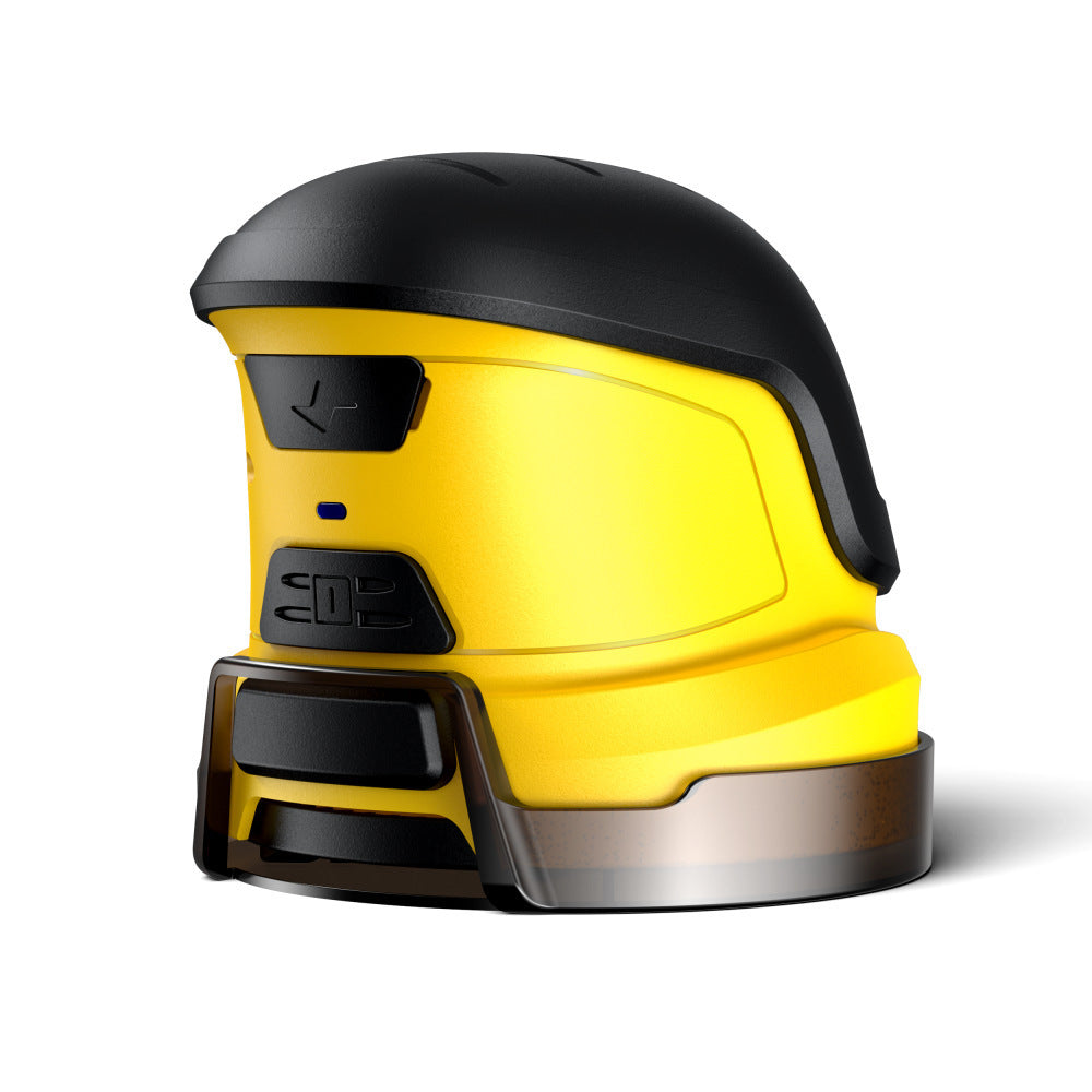 Cordless Electric Snow & Ice Scraper Cordless Snow Scraper With Battery Life | Ectron Online