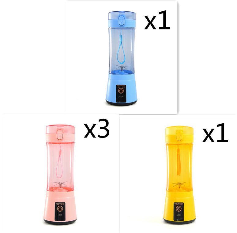High-Quality Juicer | Fresh Juice in Seconds Juicer | Ectron Online
