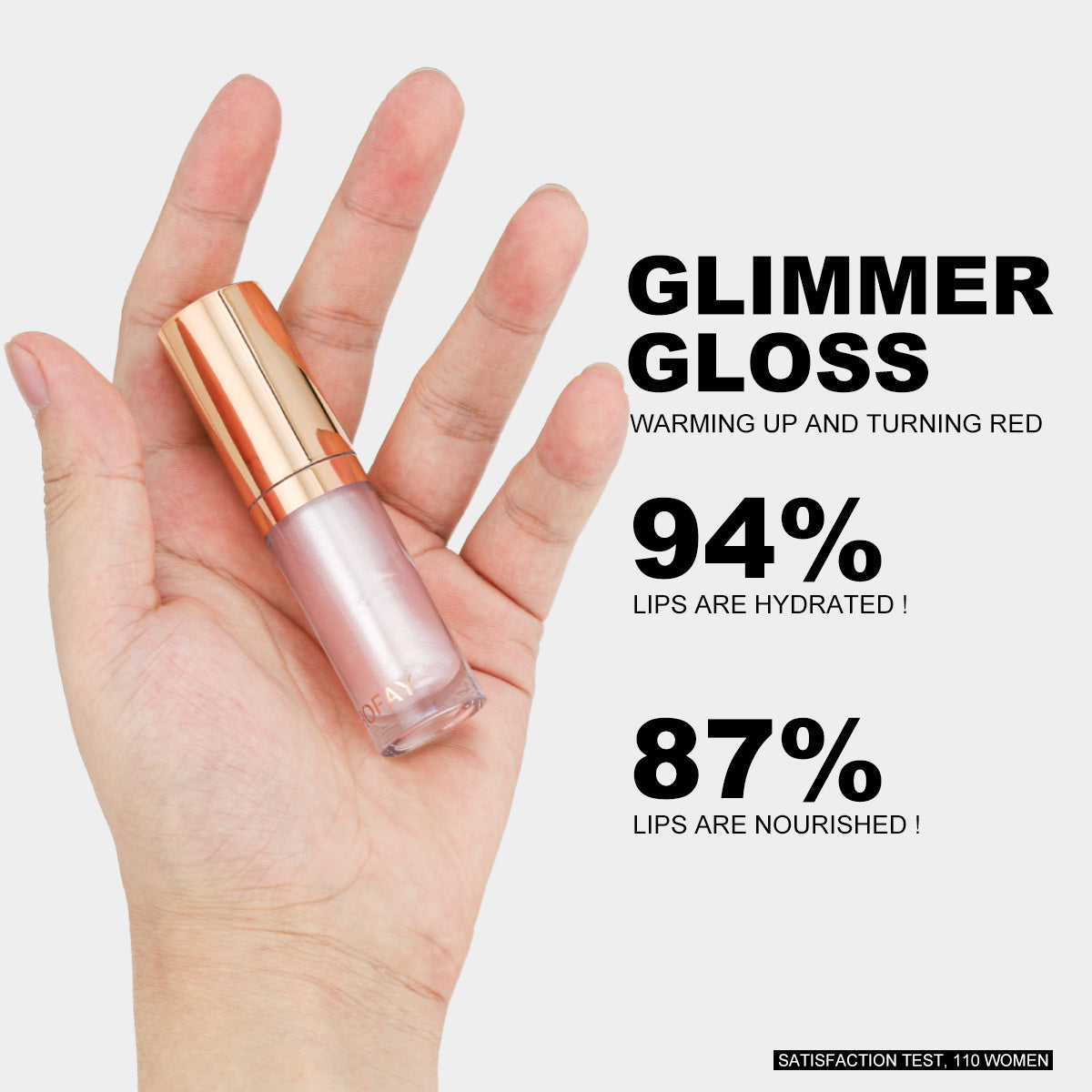 best moisturizing lip balm for night