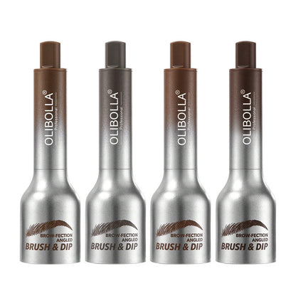 best smudge-proof eyebrow pencil