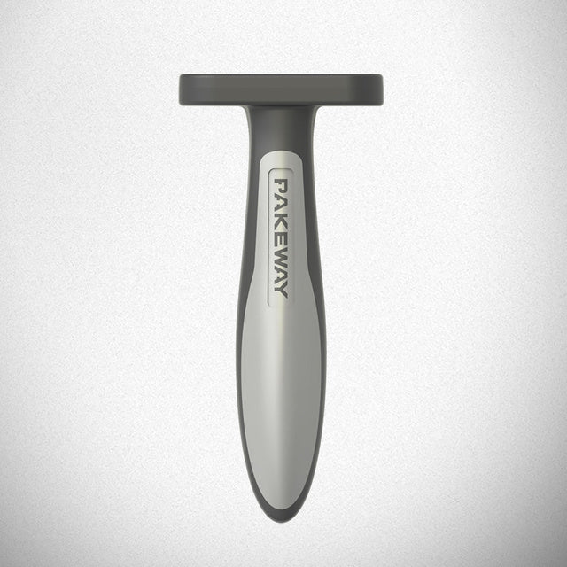 New Pet Self-Cleaning Comb New Hot Selling Pet Self-cleaning Comb M | Ectron Online
