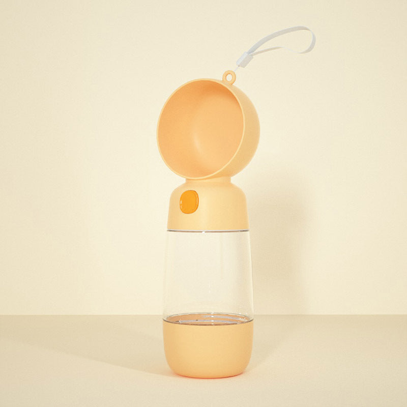 Pet Outing Cup Dog Kettle Pet Outing Cup Dog Kettle Portable | Ectron Online