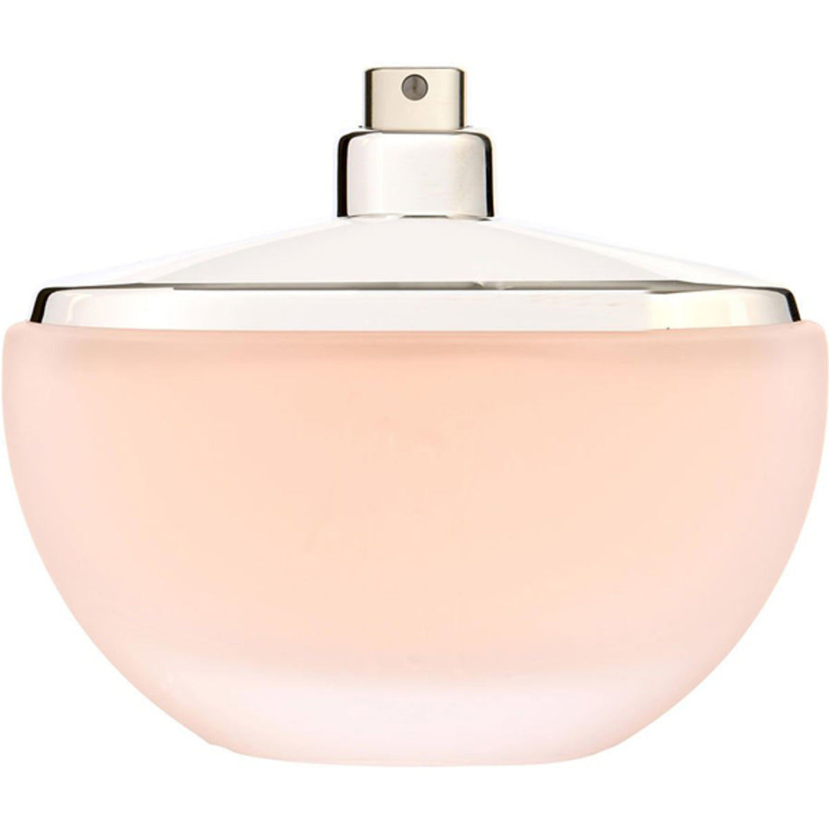 Cerruti 1881 by Nino Cerruti, 3.4 oz Eau De Toilette Spray for Women Tester