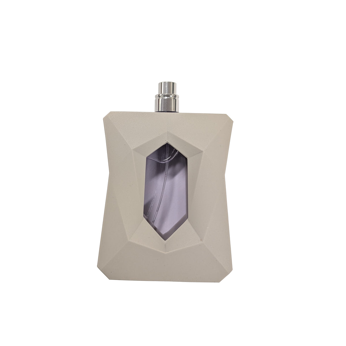 God Is a Woman by Ariana Grande, 3.4 oz Eau De Parfum Spray for Women Tester