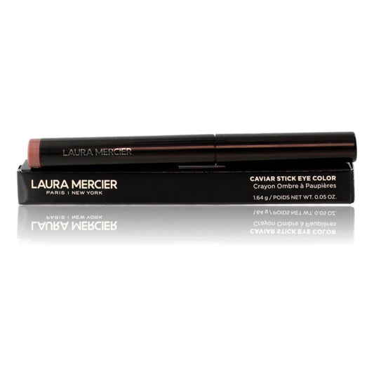 Laura Mercier Caviar Stick Eye Color, .05oz Eyeshadow Stick - Burnished Bronze