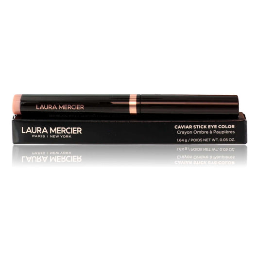 Laura Mercier Caviar Stick Eye Color, .05oz Eyeshadow Stick - Wild Rose