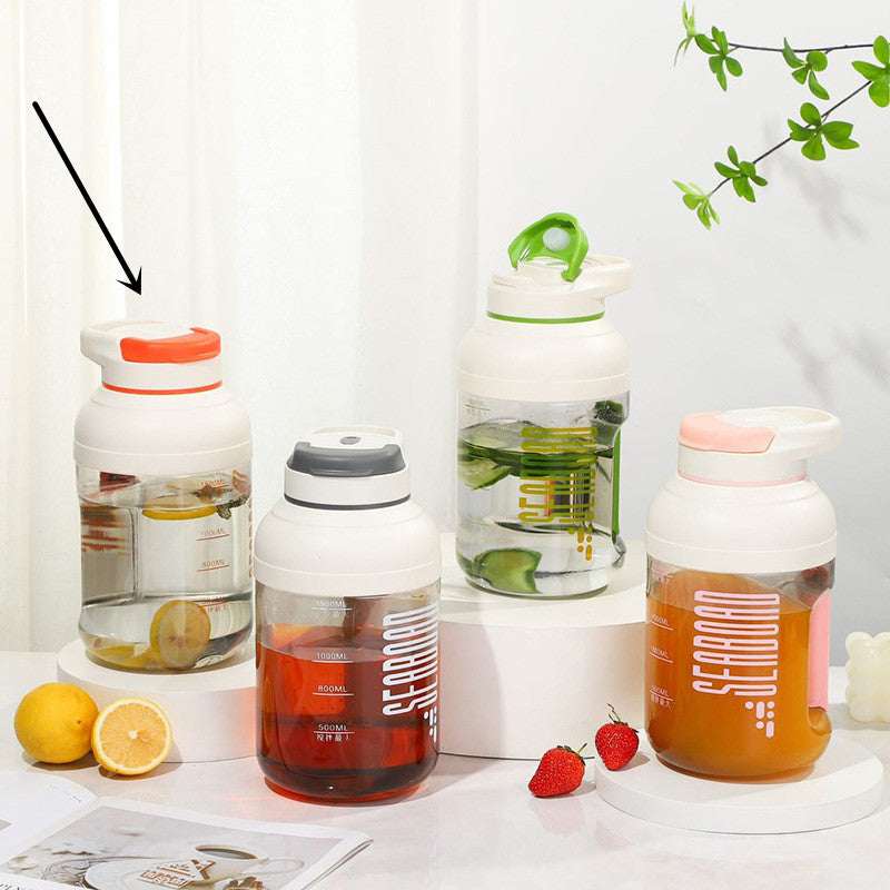 Electric Portable Large Capacity Juice Cup Electric Portable Large Capacity Juice C | Ectron Online