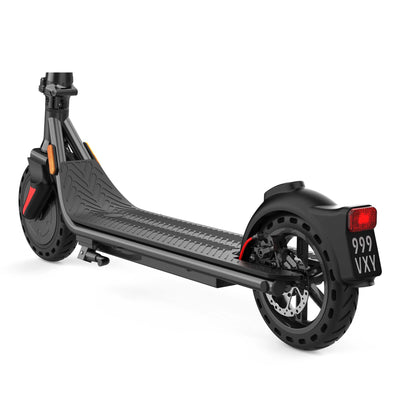 350W Foldable Electric Scooter Personal Electric Scooter 36V 7.5AH 350W | Ectron Online