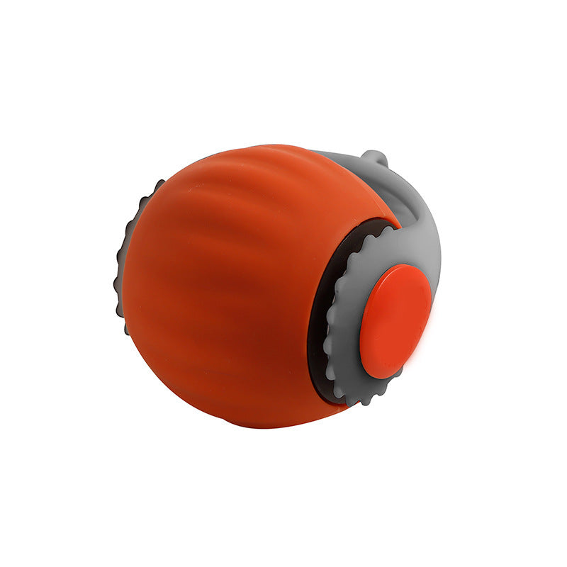 Pet with Gravity Sudden Ball Pet With Gravity Sudden Ball Cat Toy Bal | Ectron Online