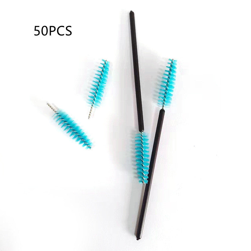 Rigui Eyelash Brush & Beauty Tools Rigui Makeup Eyelash Brush Beauty Tools | Ectron Online