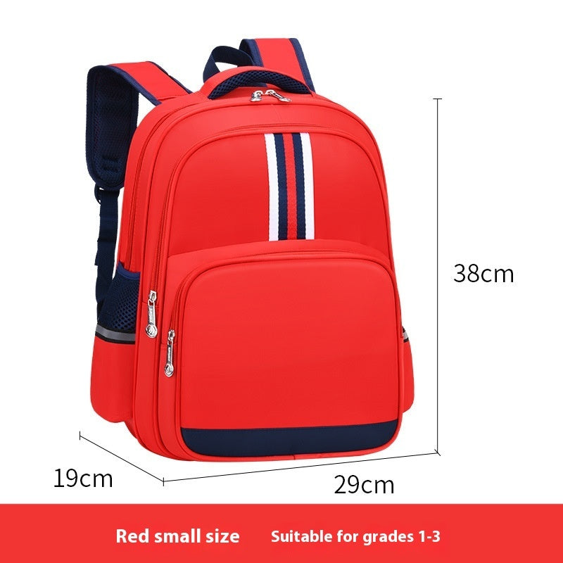 Boys And Girls Set Children's Backpack Boys And Girls Set Children's Backpack | Ectron Online