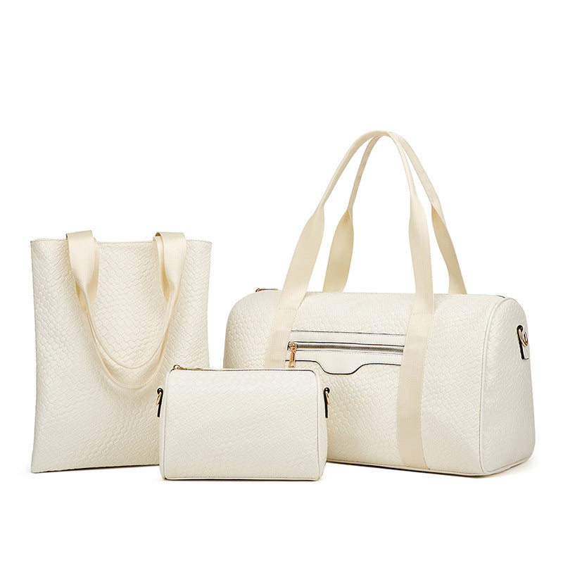 Women's Business Travel Bag Women's Business Travel Bag Popular Bag | Ectron Online