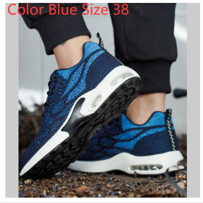 Men’s & Women’s Safety Shoes – Durable & Protective Footwear Men's And Women's Safety Shoes | Ectron Online