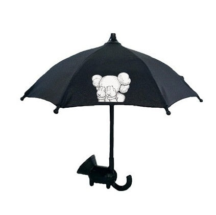 Cute Mini Phone Tinted Shade Cover - Sunshade Cute Mini Phone Tinted Shade Cover Sunsh | Ectron Online