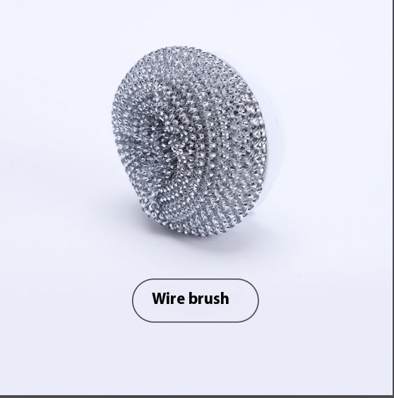 Electric 4-in-1 Spinning Scrubber | Cordless Handheld Cleaning Brush Electric Cleaning Brush | Ectron Online