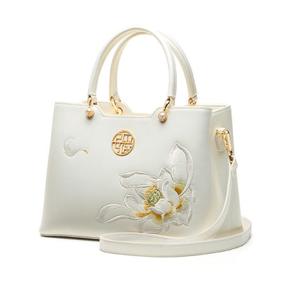 For Cheongsam High-grade Shoulder Bag