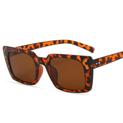 Trendy Sunglasses Sunglasses | Ectron Online