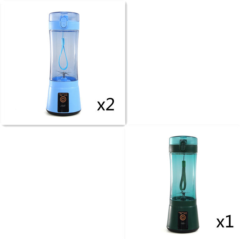 High-Quality Juicer | Fresh Juice in Seconds Juicer | Ectron Online