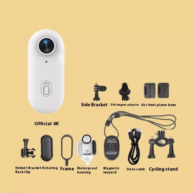Mini Thumb Sports Camera – Outdoor Riding Action Cam Thumb Camera Outdoor Riding Sports Camer | Ectron Online
