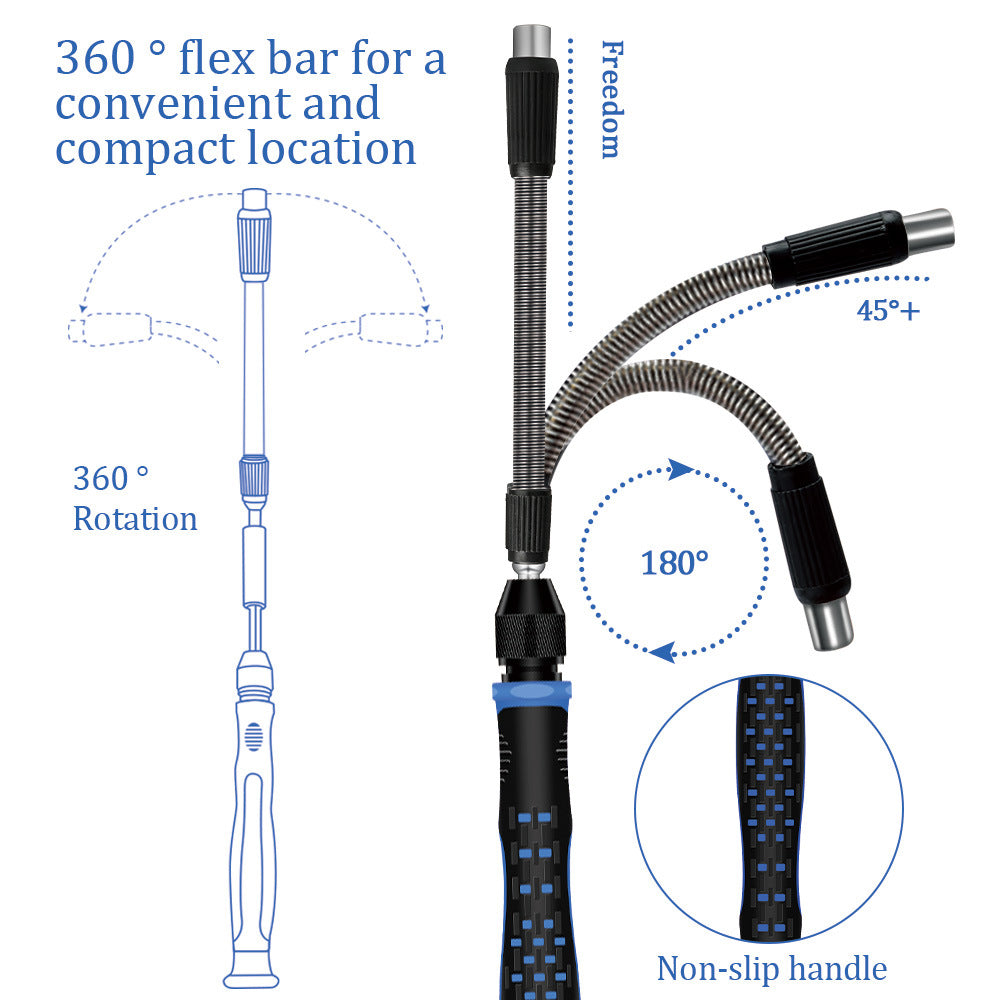 35f5916fdffa7cfe8692aa801c59115