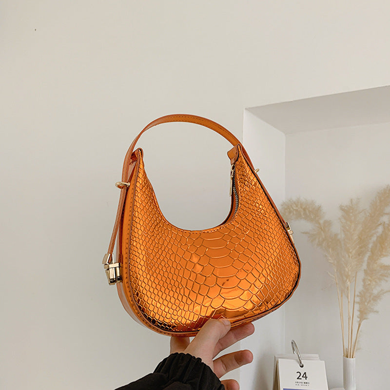 Spring Concise Western Style Shoulder Messenger Bag Spring Concise Western Style Shoulder Me | Ectron Online