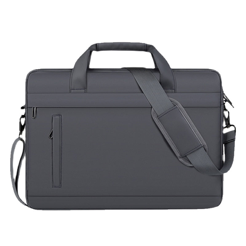 Waterproof 15.6-Inch Laptop Bag | Leisure Style Laptop Bag Waterproof 15.6Inch Leisure | Ectron Online