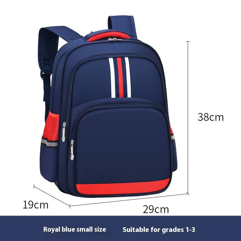 Boys And Girls Set Children's Backpack Boys And Girls Set Children's Backpack | Ectron Online