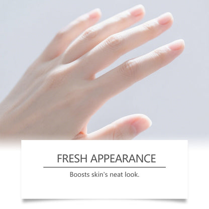 Cuticle Remover Cream