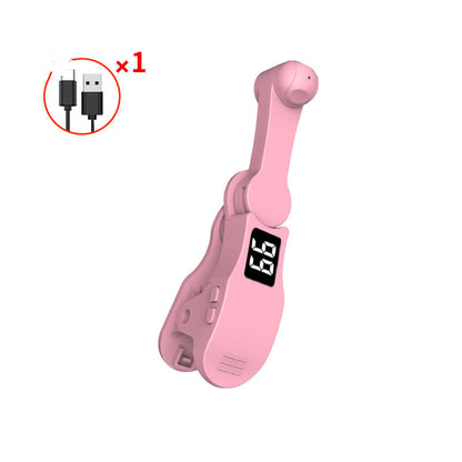 Automatic Mobile Phone Screen Clicker | Physical Auto Tapper for Games Mobile Phone Screen Clicker Physical Con | Ectron Online