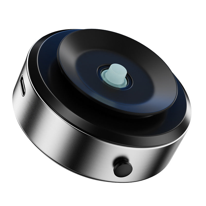 Magnetic Double-Sided Car Phone Mount Intelligent Mobile Phone Holder Double-S | Ectron Online