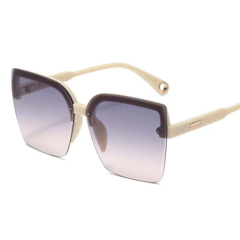 Trendy Sunglasses - Ectron Sunglasses | Ectron Online
