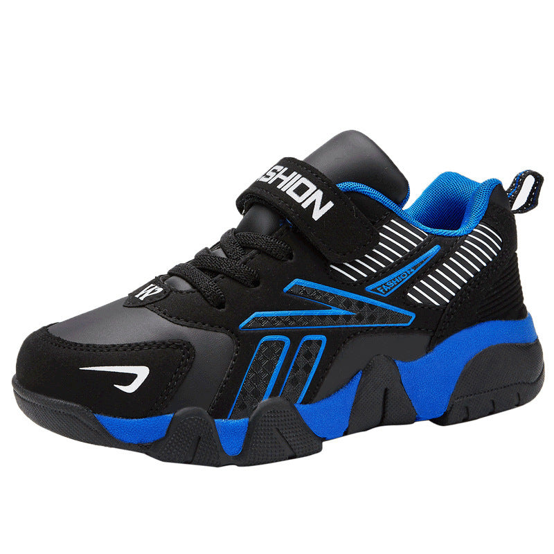 Hollow Children's Sneakers | Low-Cut & Leisure Running Hollow Children's Sneakers Low-cut Leisu | Ectron Online