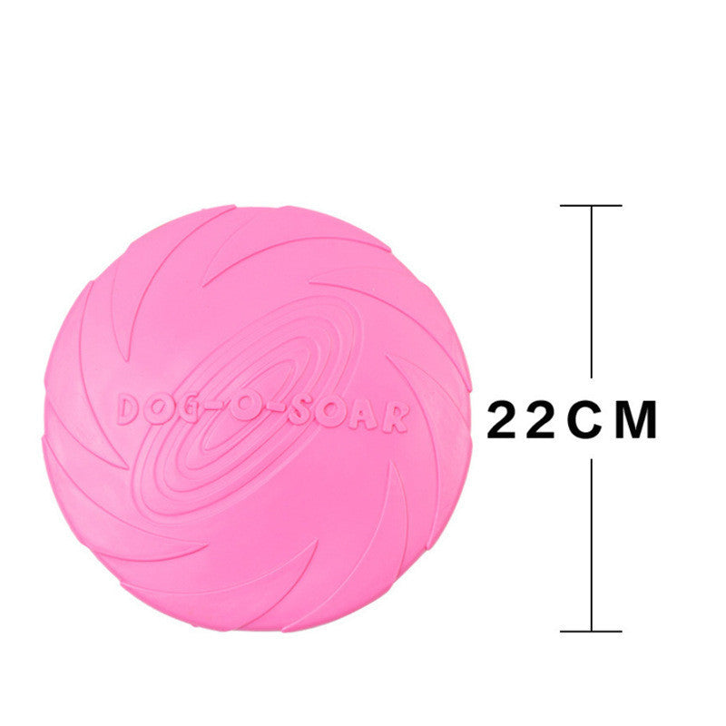 Bite-Resistant Pet Floating Toy Bite-resistant Pet Floating Golden Retri | Ectron Online