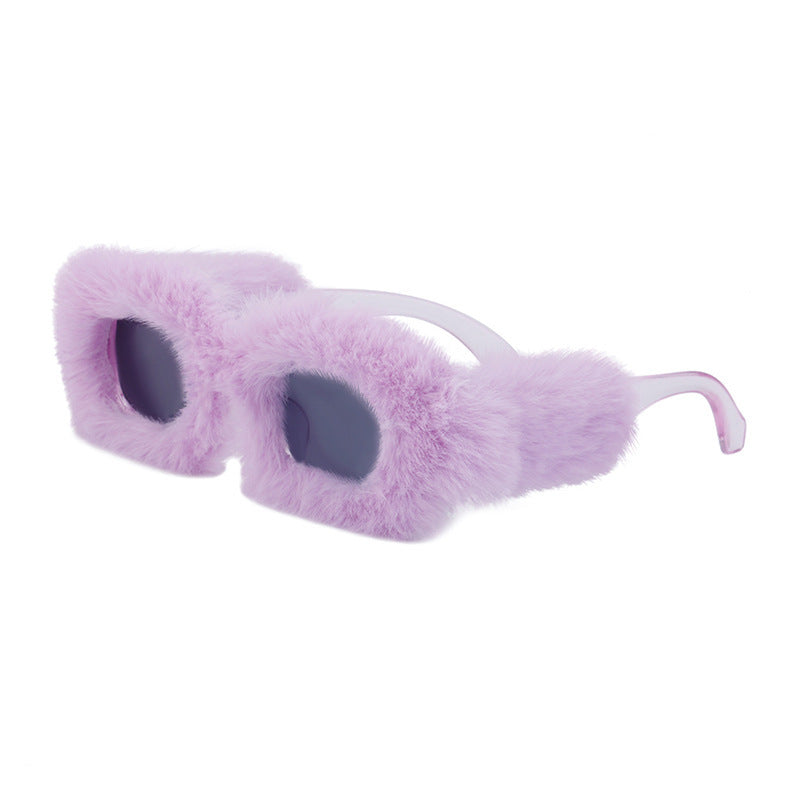 Women's Winter Sunglasses Sunglasses | Ectron Online